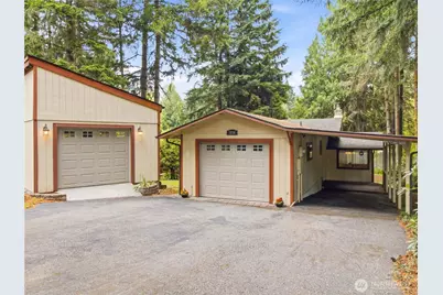 7836 Tanwax Drive SE, Olympia, WA 98513 - Photo 40