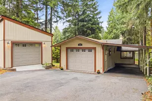 7836 Tanwax Dr SE, Olympia, WA 98513 - Photo 40