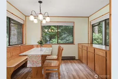 7836 Tanwax Drive SE, Olympia, WA 98513 - Photo 16