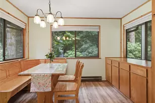 7836 Tanwax Dr SE, Olympia, WA 98513 - Photo 16