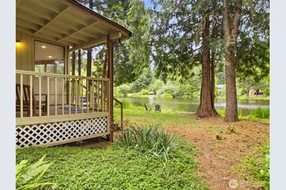 7836 Tanwax Drive SE, Olympia, WA 98513 - Photo 28
