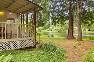 7836 Tanwax Dr SE, Olympia, WA 98513 - Photo 28