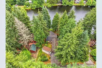 7836 Tanwax Drive SE, Olympia, WA 98513 - Photo 34