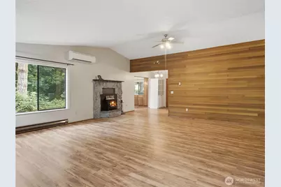 7836 Tanwax Drive SE, Olympia, WA 98513 - Photo 10