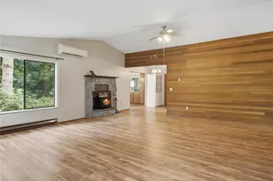 7836 Tanwax Dr SE, Olympia, WA 98513 - Photo 10