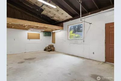 7836 Tanwax Drive SE, Olympia, WA 98513 - Photo 32