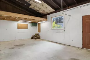 7836 Tanwax Dr SE, Olympia, WA 98513 - Photo 32
