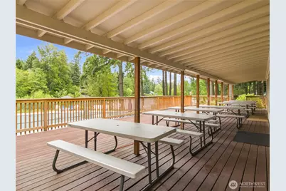 7836 Tanwax Drive SE, Olympia, WA 98513 - Photo 38