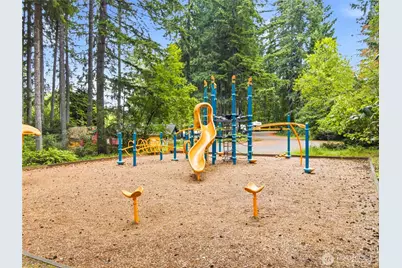 7836 Tanwax Drive SE, Olympia, WA 98513 - Photo 36