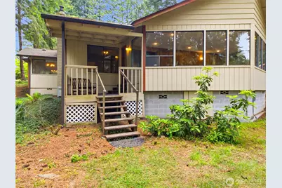 7836 Tanwax Drive SE, Olympia, WA 98513 - Photo 26