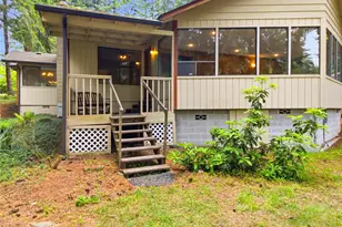 7836 Tanwax Dr SE, Olympia, WA 98513 - Photo 26