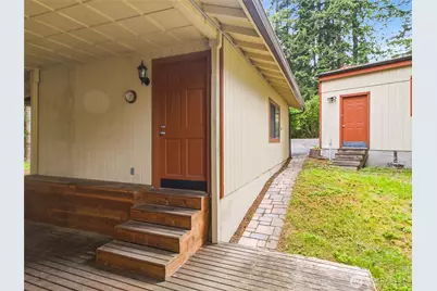 7836 Tanwax Drive SE, Olympia, WA 98513 - Photo 30
