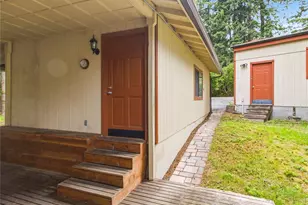 7836 Tanwax Dr SE, Olympia, WA 98513 - Photo 30