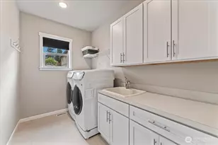 2207 Village St NE, Olympia, WA 98506 - Photo 26