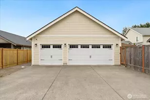 2207 Village St NE, Olympia, WA 98506 - Photo 32