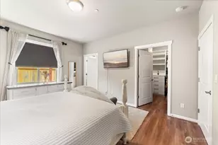 2207 Village St NE, Olympia, WA 98506 - Photo 16