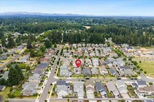 2207 Village St NE, Olympia, WA 98506 - Photo 40