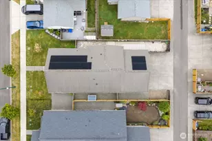 2207 Village St NE, Olympia, WA 98506 - Photo 34