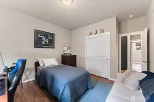 2207 Village St NE, Olympia, WA 98506 - Photo 22