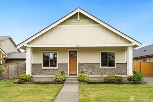 2207 Village St NE, Olympia, WA 98506 - Photo 36