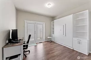 2207 Village St NE, Olympia, WA 98506 - Photo 24