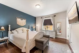2207 Village St NE, Olympia, WA 98506 - Photo 14