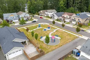 2207 Village St NE, Olympia, WA 98506 - Photo 38