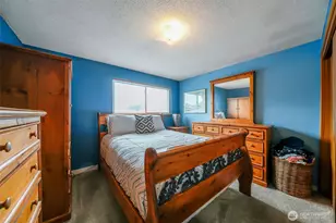 4225 S 250th St, Kent, WA 98032 - Photo 8