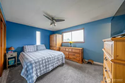 4225 S 250th Street, Kent, WA 98032 - Photo 6
