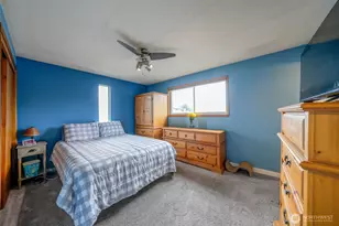 4225 S 250th St, Kent, WA 98032 - Photo 6