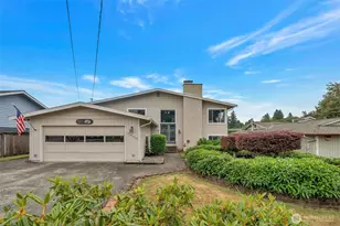 4225 S 250th St, Kent, WA 98032 - Photo 1