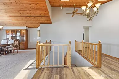 607 Brace SE, Wilbur, WA 99185 - Photo 6
