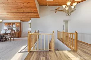 607 Brace SE, Wilbur, WA 99185 - Photo 6