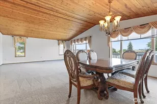 607 Brace SE, Wilbur, WA 99185 - Photo 8