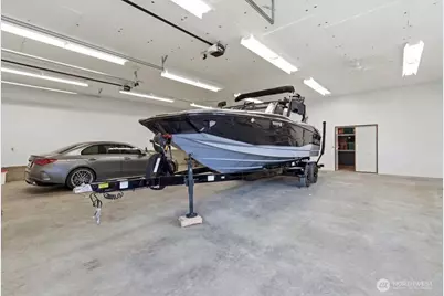 607 Brace SE, Wilbur, WA 99185 - Photo 36