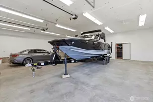 607 Brace SE, Wilbur, WA 99185 - Photo 36