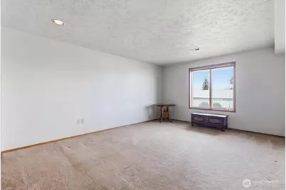 607 Brace SE, Wilbur, WA 99185 - Photo 28