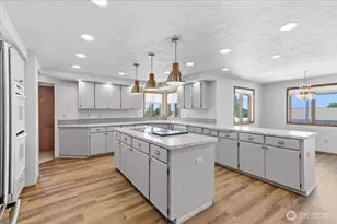 607 Brace SE, Wilbur, WA 99185 - Photo 12