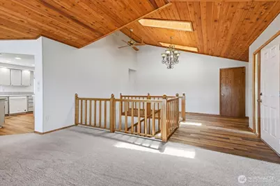 607 Brace SE, Wilbur, WA 99185 - Photo 10