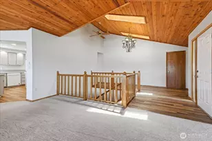 607 Brace SE, Wilbur, WA 99185 - Photo 10