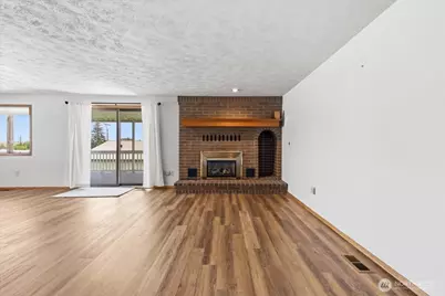 607 Brace SE, Wilbur, WA 99185 - Photo 16