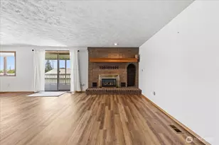 607 Brace SE, Wilbur, WA 99185 - Photo 16