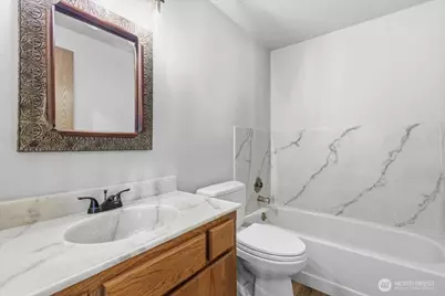 607 Brace SE, Wilbur, WA 99185 - Photo 18