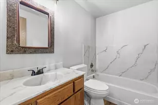 607 Brace SE, Wilbur, WA 99185 - Photo 18