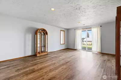 607 Brace SE, Wilbur, WA 99185 - Photo 26