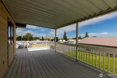 607 Brace SE, Wilbur, WA 99185 - Photo 40