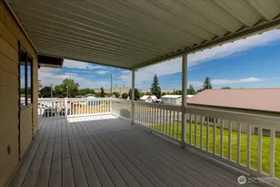 607 Brace SE, Wilbur, WA 99185 - Photo 40
