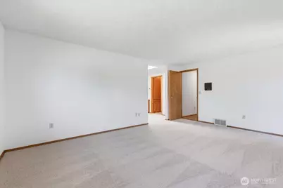 607 Brace SE, Wilbur, WA 99185 - Photo 20