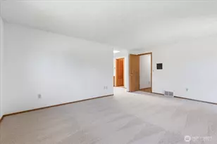 607 Brace SE, Wilbur, WA 99185 - Photo 20