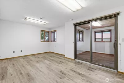 607 Brace SE, Wilbur, WA 99185 - Photo 30